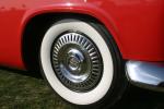 Chrysler 300 1955 года
